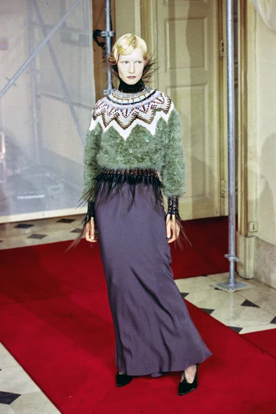 Look 34